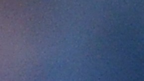 Halladay impactó su hidroavión ligero Icon A5 en la Bahía de Tampa.