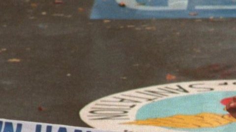 El maratonista mexicano estuvo acompañado a la distancia de diversas personalidades.