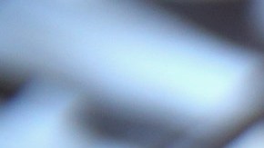 Dulces chocolate menta ventas Hershey Kisses coronavirus COVID-19 supermercados