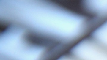 Dulces chocolate menta ventas Hershey Kisses coronavirus COVID-19 supermercados