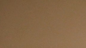 detenidos por inmigración