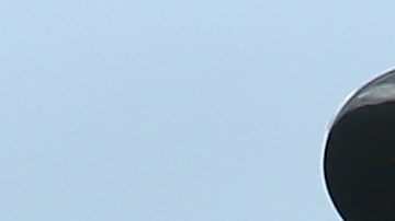 Tom Brady será uno de los participantes en el evento de caridad.