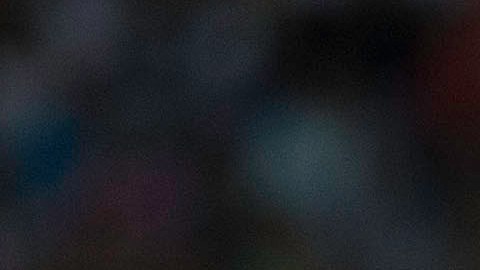 Xavi Torres anunció que apelará la sentencia.