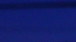 La policía no reveló el nombre del sospechoso.