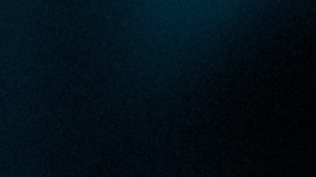 Camila Cabello y Shawn Mendes.