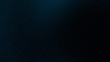 Camila Cabello y Shawn Mendes.