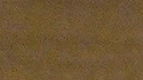 El pitcher panameño Mariano Rivera fue pieza clave en la obtención del triplete de lo Yankees.