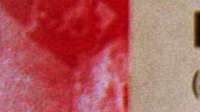 Ayuda económica cheque coronavirus COVID-19 IRS impuestos dinero