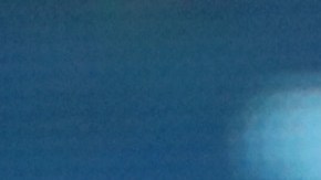 Coronavirus Michael Milken pruebas covid-19 AMAZON JEFF BEZOS crimen filántropo dinero