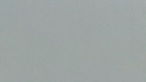 Cheque ayuda económica dinero pagos estímulo coronavirus COVID-19 desempleo jubilación facturas ahorros hipoteca comida alquiler