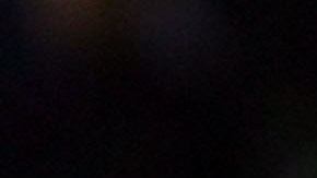 Fernández tuvo una pobre exhibición en el Preolímpico de 2008.