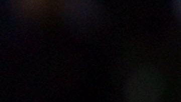 Fernández tuvo una pobre exhibición en el Preolímpico de 2008.