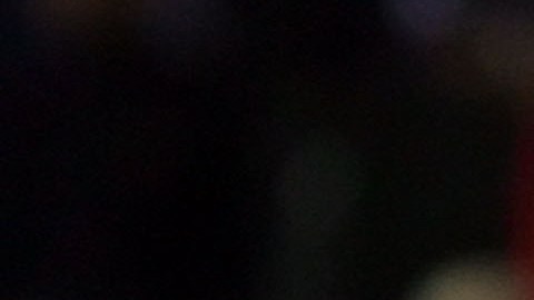 Fernández tuvo una pobre exhibición en el Preolímpico de 2008.