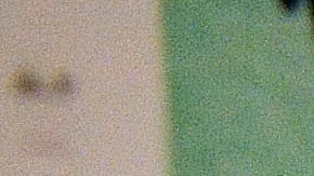 Impuestos ayuda económica ingresos dinero crédito fiscal estímulo pago retención desempleo Nancy Pelosi