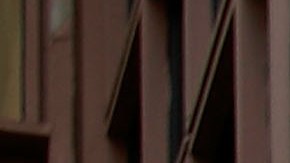 Tiendas descuentos rebajas coronavirus ventas Nordstrom Lululemon Anthropologie J.Crew Best Buy Dick’s Sporting Goods Neiman Marcus Saks Fifth Avenue Ann Taylor LOFT COVID-19 Dinero