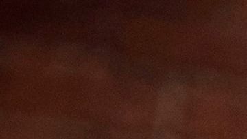 El legendario Kurt Angle fue uno de los cesados.