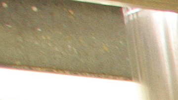 Papas fritas venta supermercados papas restaurantes escuelas hoteles negocios coronavirus COVID-19 cadena de suministros tiendas FDA minoristas comida escasez