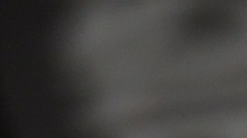 El último juego fue en su condominio de Aventura, al norte de Miami, el 11 de marzo.