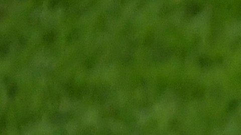 La medida de la FIFA se podría extender hasta el 2021.