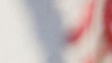 Los equipos de la MLB se hacen con los mejores prospectos del béisbol.