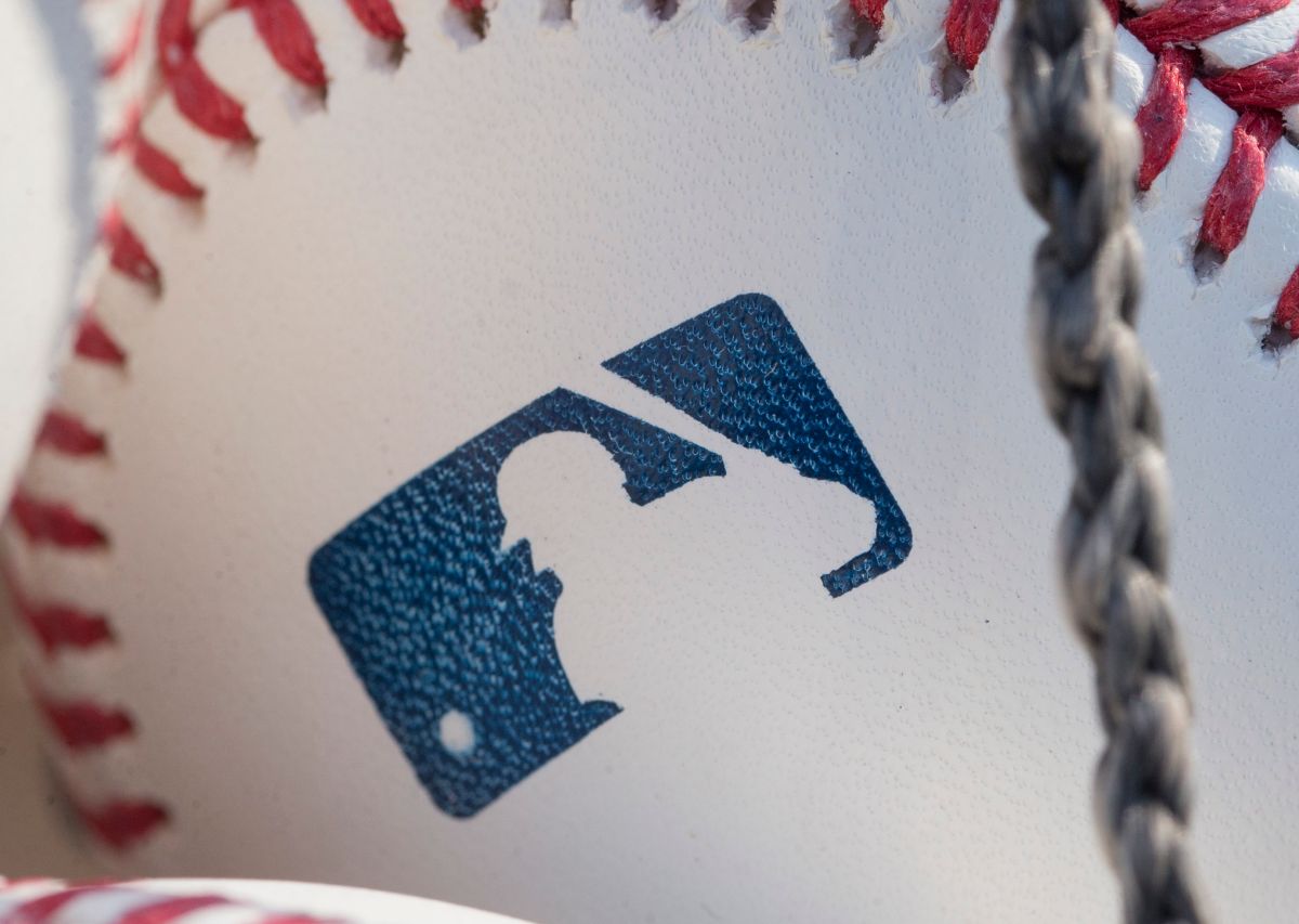 Los equipos de la MLB se hacen con los mejores prospectos del béisbol.