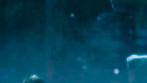 Ghost of Tsushima