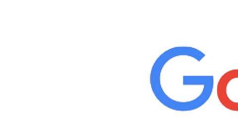 Google Shopping