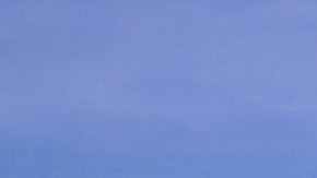 El diseño del nuevo estadio del Guangzhou Evergrande.