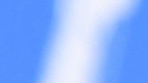 Social media personality Hennessy Carolina attends the 2018 MTV Video Music Awards at Radio City Music Hall on August 20, 2018 in New York City. (Photo by ANGELA WEISS / AFP)        (Photo credit should read ANGELA WEISS/AFP via Getty Images)