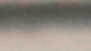 El informe del Sinager señaló además que ha habido seis nuevos recuperados, con lo que ya suman 79 las personas que se han recuperado de la mortal enfermedad. EFE/Gustavo Amador/Archivo