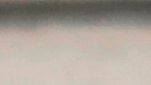 El informe del Sinager señaló además que ha habido seis nuevos recuperados, con lo que ya suman 79 las personas que se han recuperado de la mortal enfermedad. EFE/Gustavo Amador/Archivo