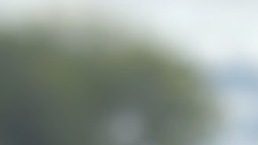 Isaac Cardona en la primera línea contra el coronavirus. (Foto cortesía).