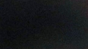 El Hijo del Santo es uno de los impulsores de esta actividad.