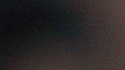 El Hijo del Santo es uno de los impulsores de esta actividad.
