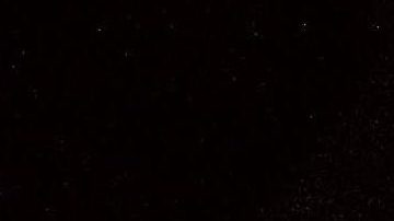 "El Matador" fue uno de los consentidos de la afición.