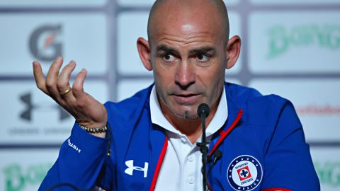 Paco Jémez