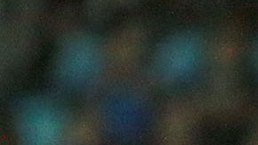 El exguardameta del Real Madrid y la selección española compartió anécdotas con el ahora entrenador de la UNAM.