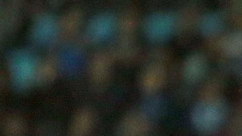 El exguardameta del Real Madrid y la selección española compartió anécdotas con el ahora entrenador de la UNAM.