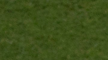 'Chucky' Lozano le dio la victoria a México.