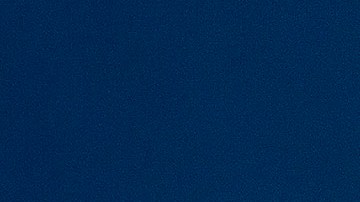 El 'Bam Bam' está contento con la nueva experiencia.