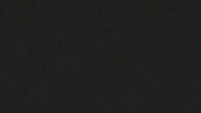 Saúl "Canelo" Álvarez