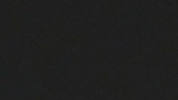 Saúl "Canelo" Álvarez