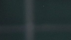 Ormeño ha sorprendido en el torneo.