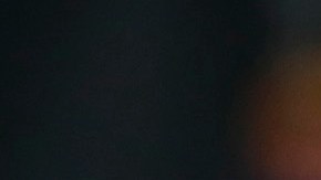 Zinedine Zidane está buscando opciones para evitar gastar una fortuna.