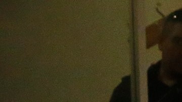 El percance ocurrió en una prisión de Buenos Aires.