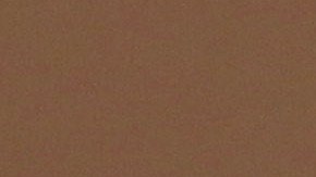 El ecuatoriano cayó de forma consecutiva contra Atlas y San Luis en el FIFA 20.