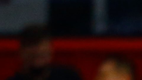 Santiago Giménez buscará el primer triunfo de Cruz Azul en la competencia.