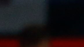 Santiago Giménez buscará el primer triunfo de Cruz Azul en la competencia.