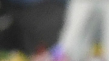 Si quieren levantar el trofeo, los jugadores de La Máquina deberán demostrarlo en sus partidos restantes.