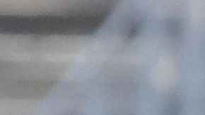 Diego Rosales no pudo mantener su ventaja de dos goles.